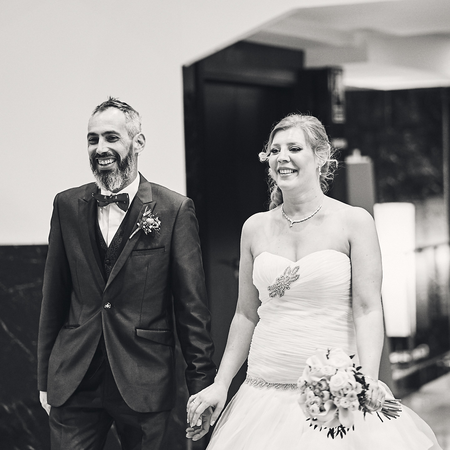 Fotografo-bodas-zaragoza-Ruben-Jessy_0 591