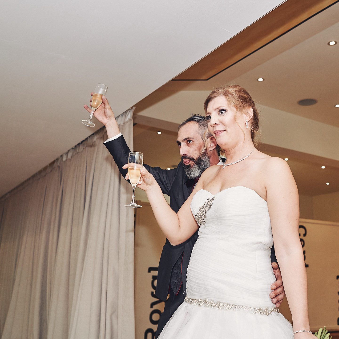 Fotografo-bodas-zaragoza-Ruben-Jessy_0 592