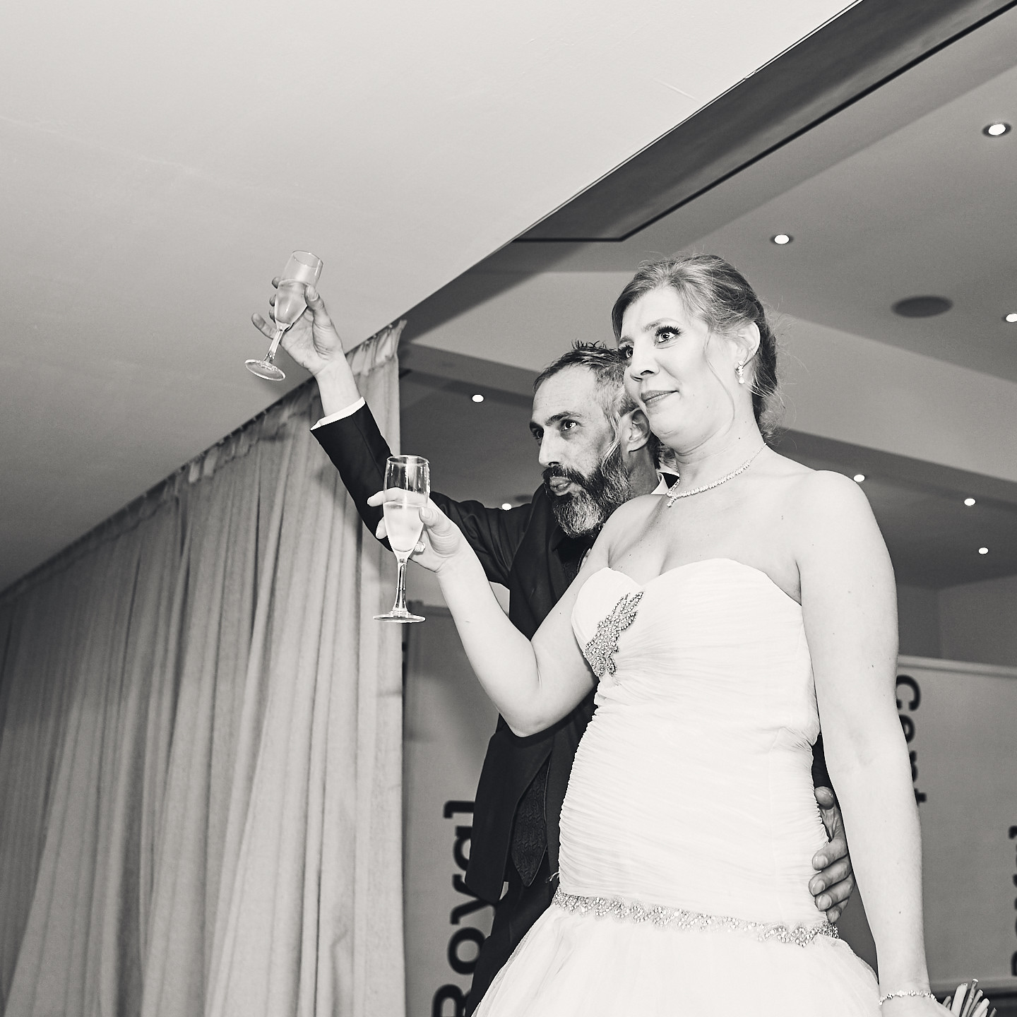 Fotografo-bodas-zaragoza-Ruben-Jessy_0 593