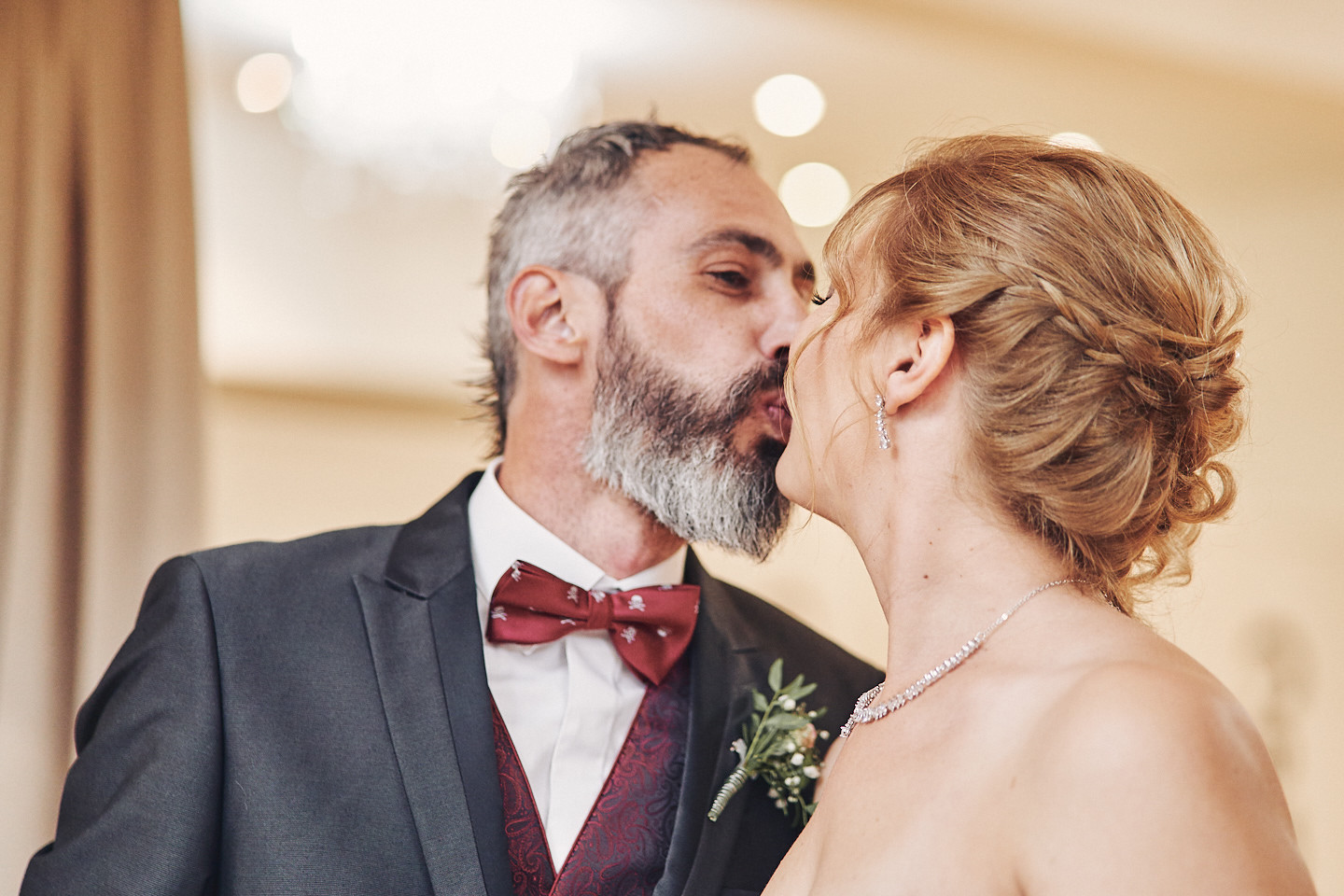 Fotografo-bodas-zaragoza-Ruben-Jessy_0 594