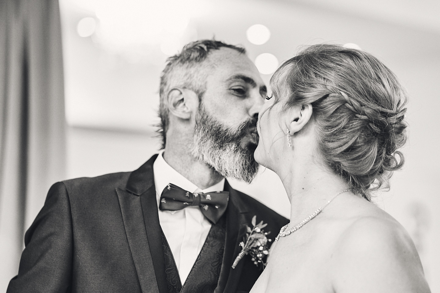 Fotografo-bodas-zaragoza-Ruben-Jessy_0 595