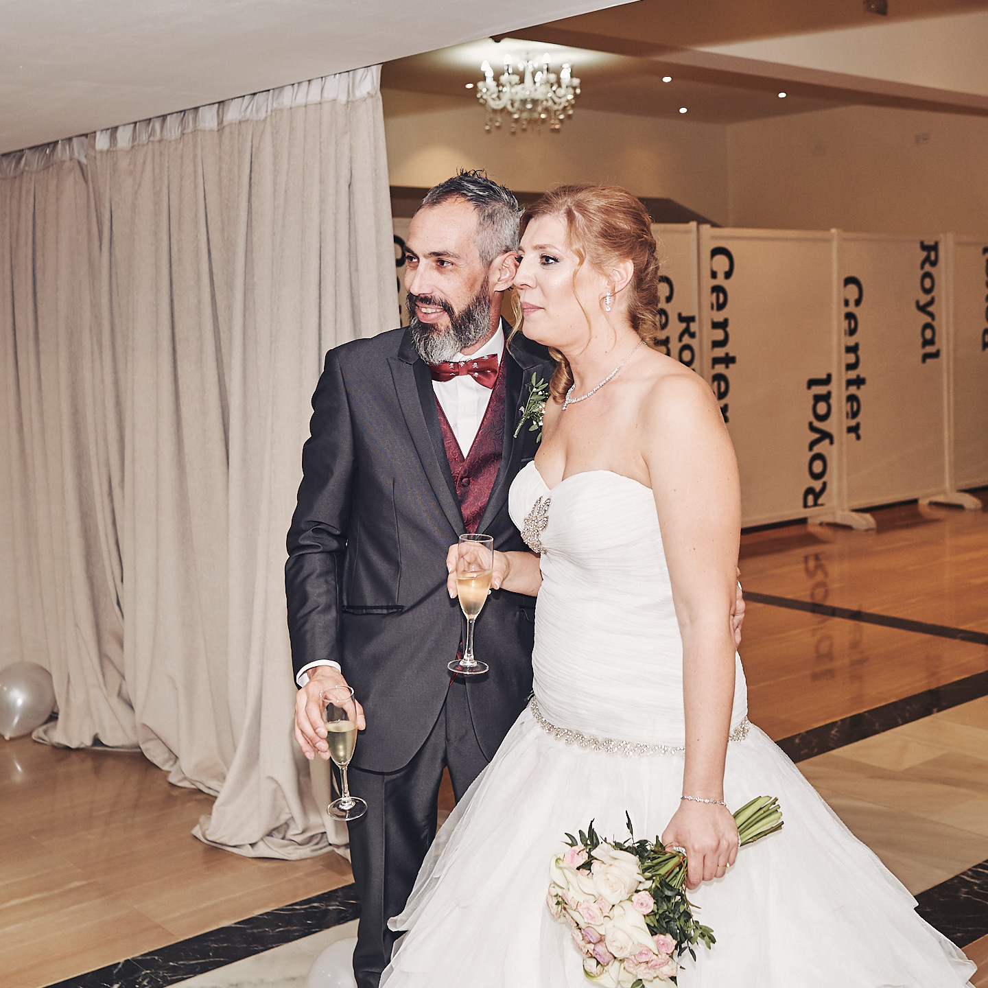 Fotografo-bodas-zaragoza-Ruben-Jessy_0 596