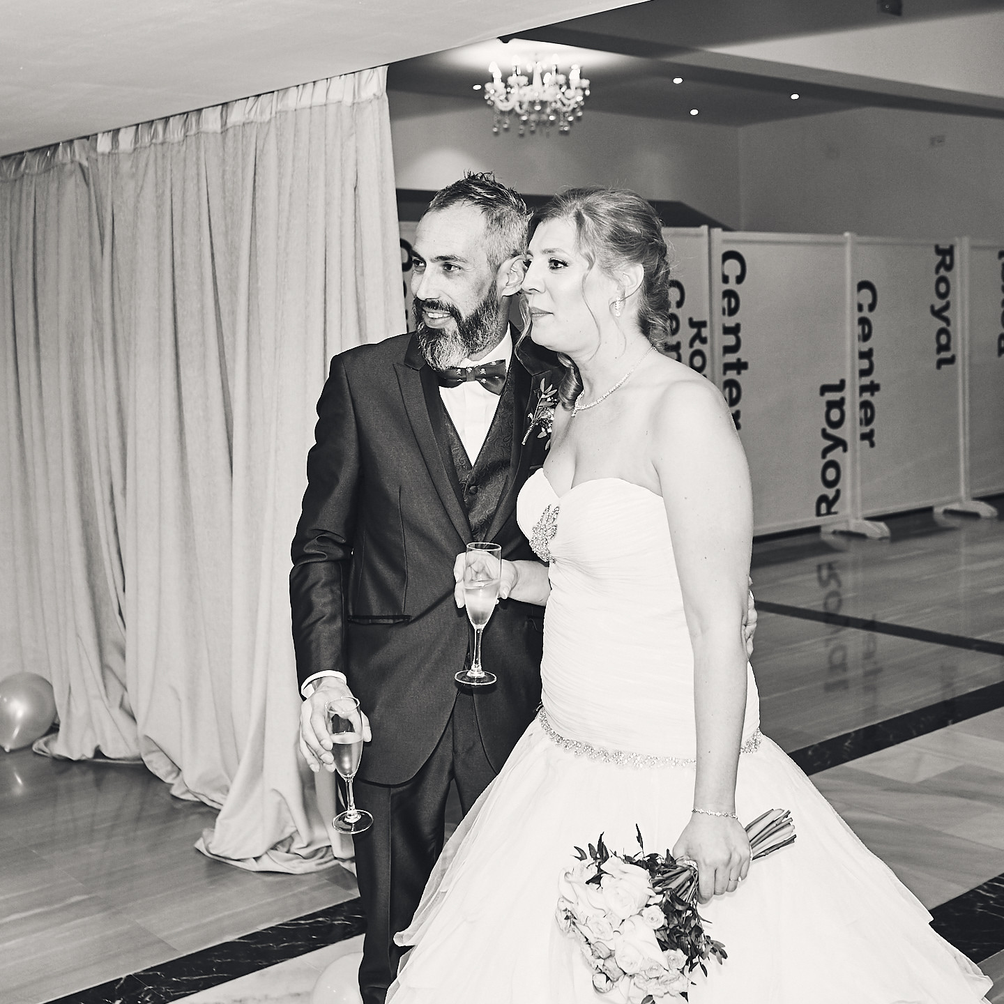 Fotografo-bodas-zaragoza-Ruben-Jessy_0 597