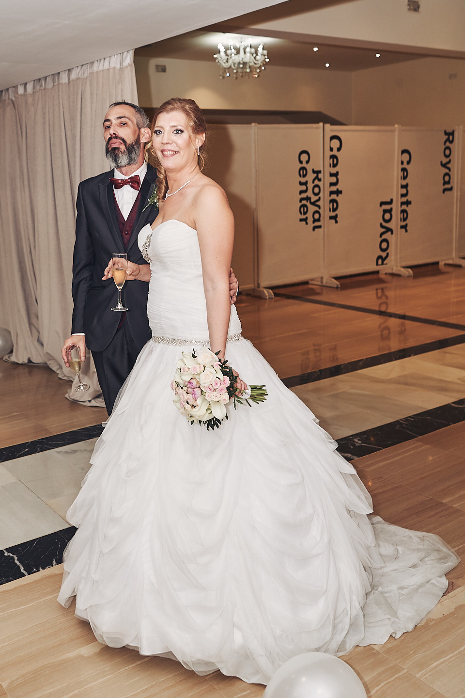 Fotografo-bodas-zaragoza-Ruben-Jessy_0 598