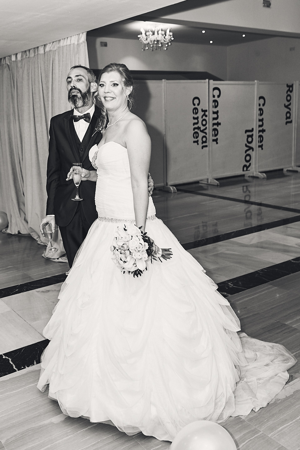 Fotografo-bodas-zaragoza-Ruben-Jessy_0 599