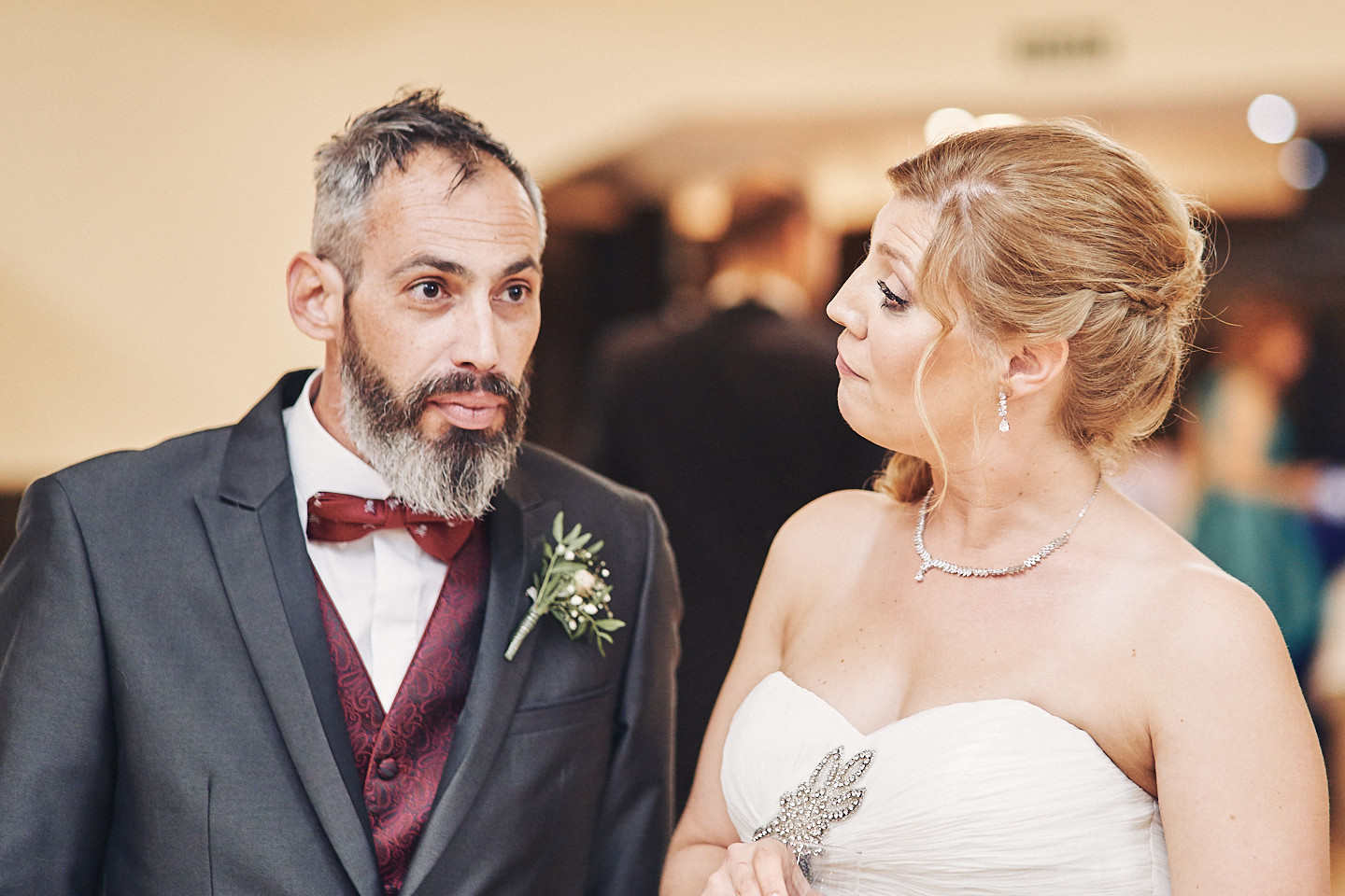 Fotografo-bodas-zaragoza-Ruben-Jessy_0 600