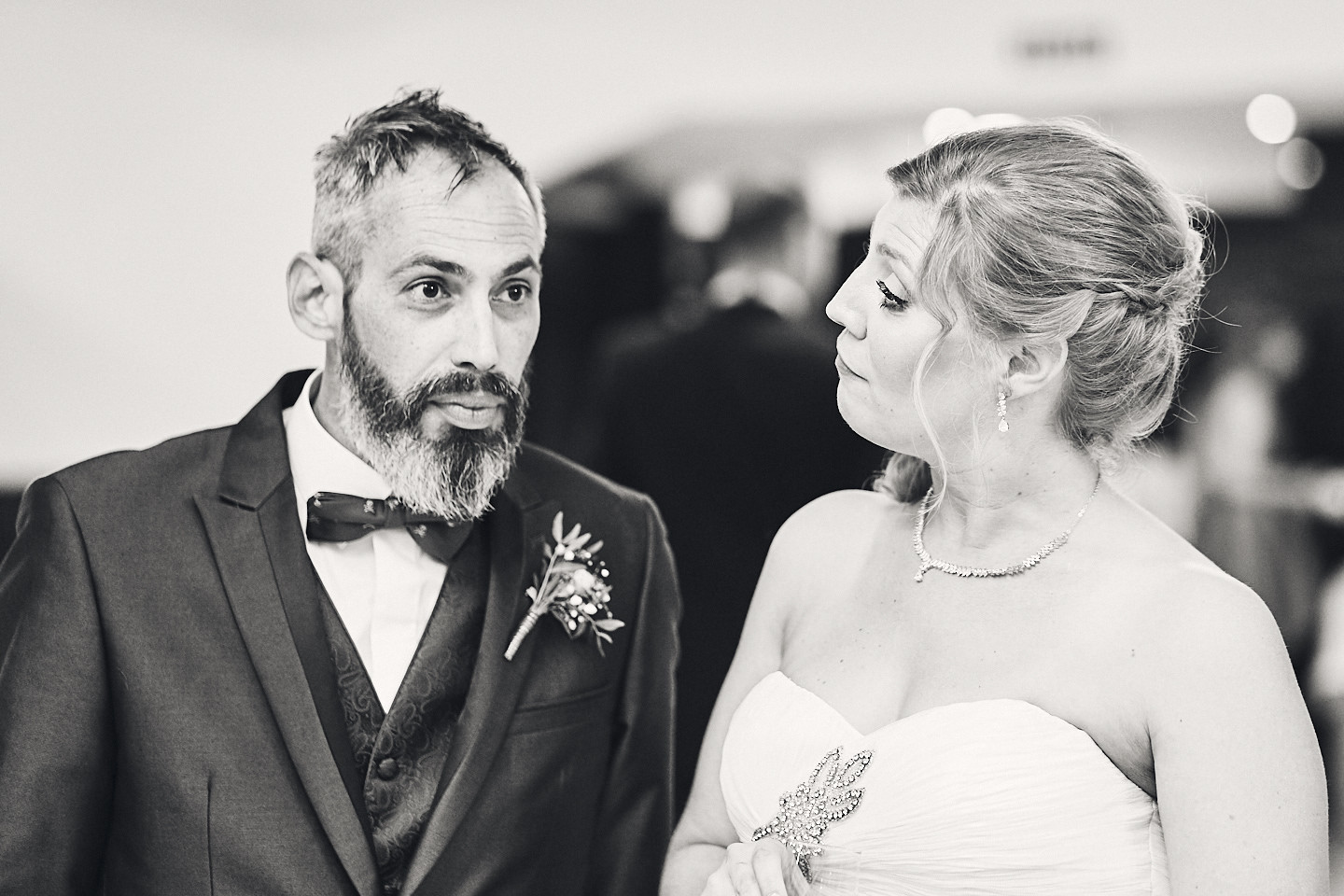 Fotografo-bodas-zaragoza-Ruben-Jessy_0 601