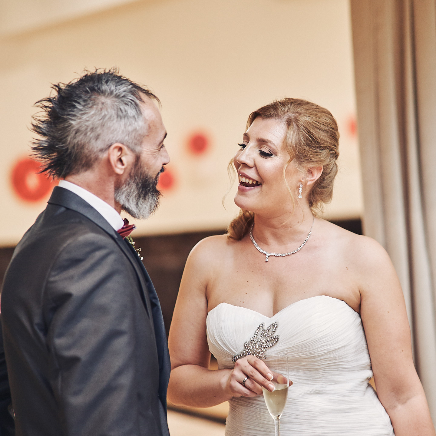 Fotografo-bodas-zaragoza-Ruben-Jessy_0 602