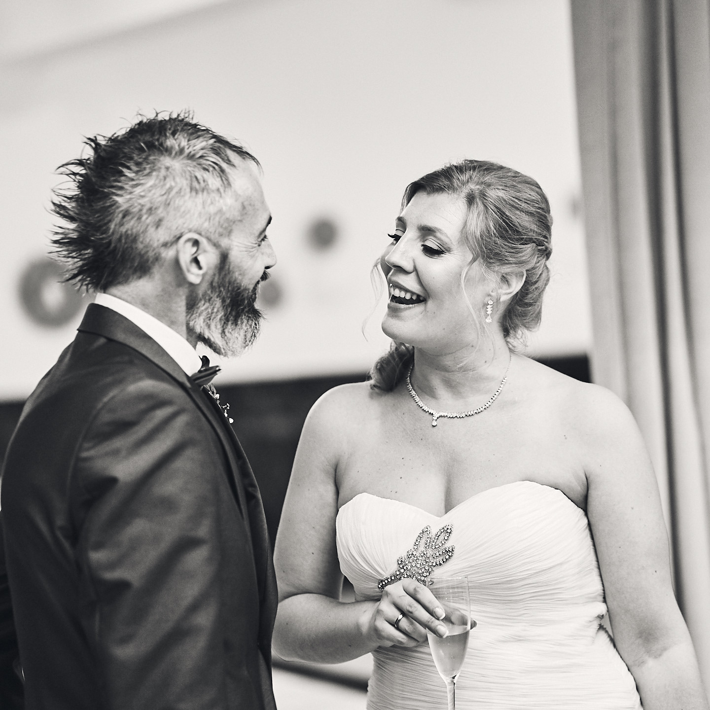 Fotografo-bodas-zaragoza-Ruben-Jessy_0 603