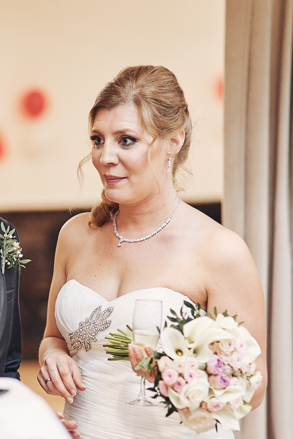 Fotografo-bodas-zaragoza-Ruben-Jessy_0 604