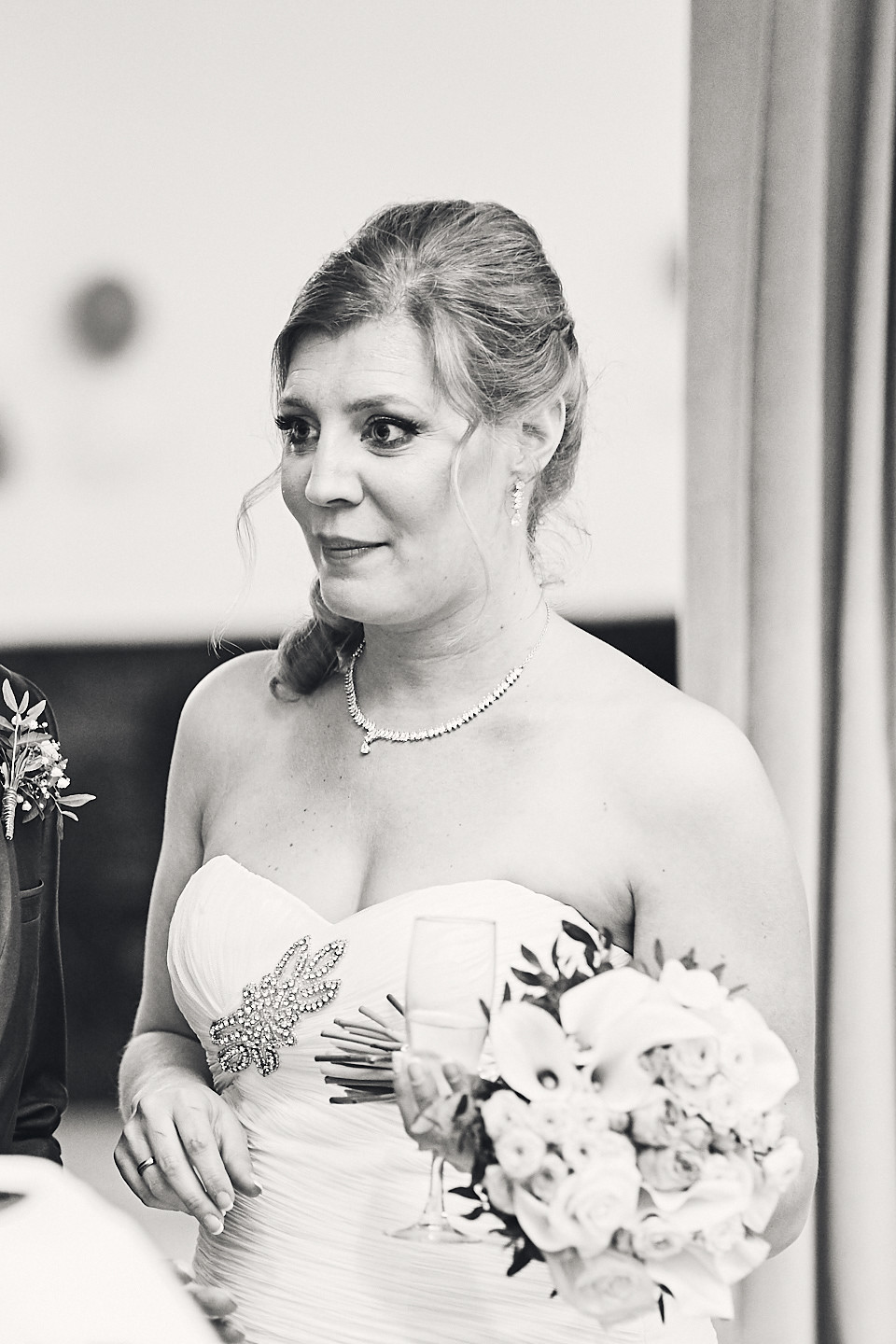 Fotografo-bodas-zaragoza-Ruben-Jessy_0 605