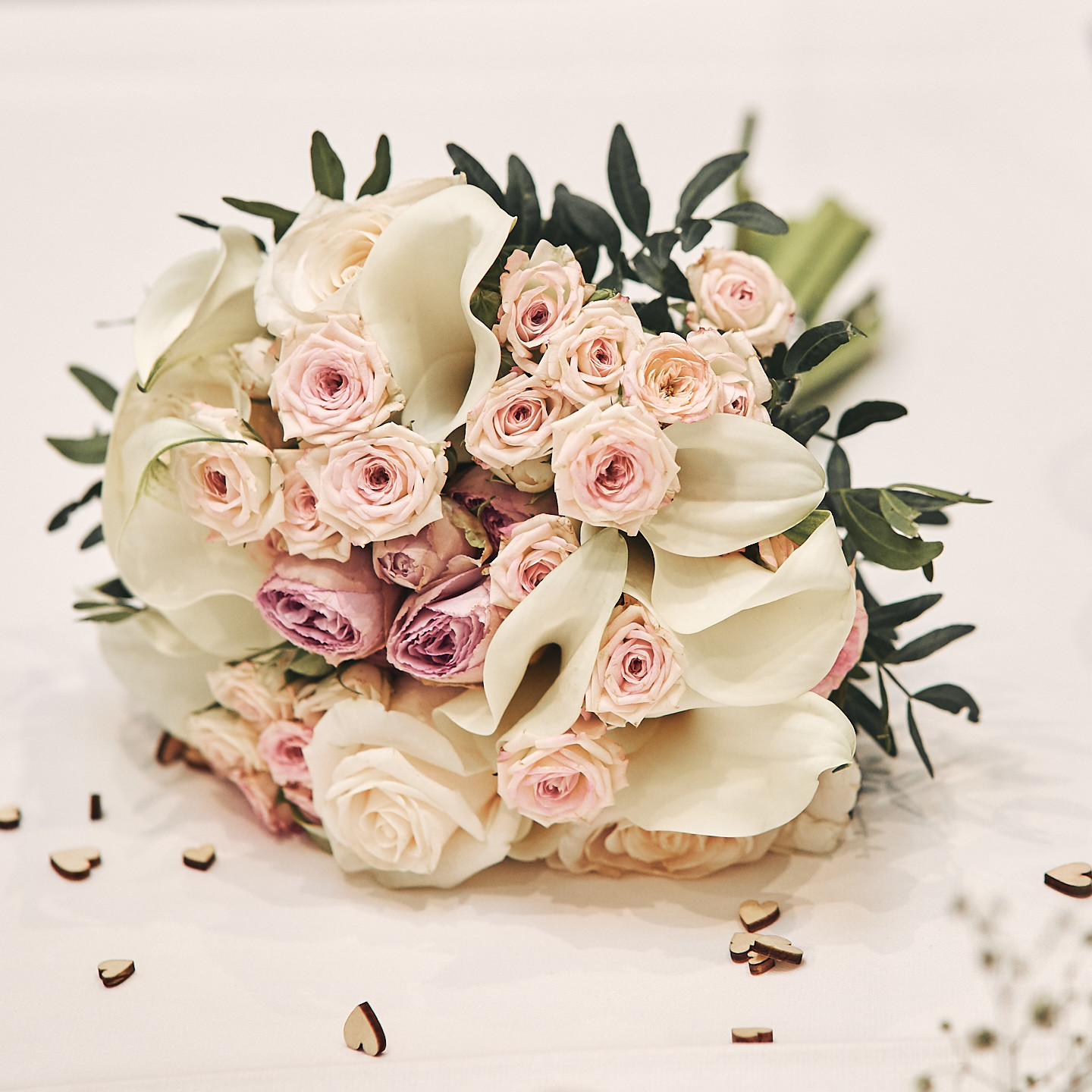 Fotografo-bodas-zaragoza-Ruben-Jessy_0 608