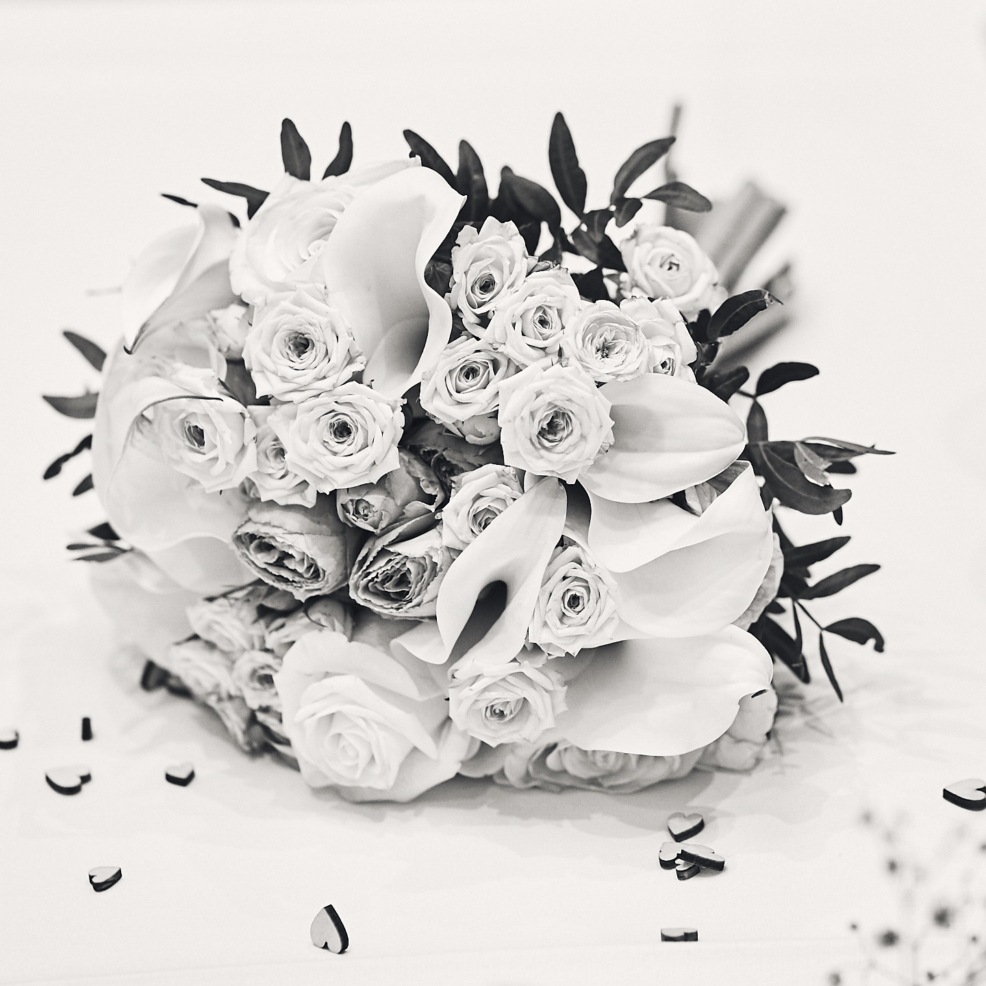 Fotografo-bodas-zaragoza-Ruben-Jessy_0 609