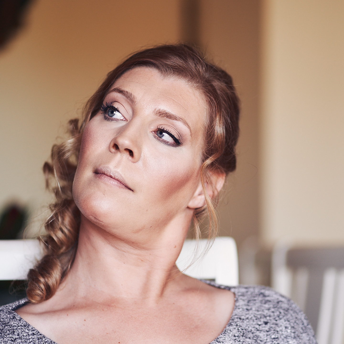 Fotografo-bodas-zaragoza-Ruben-Jessy_0 60