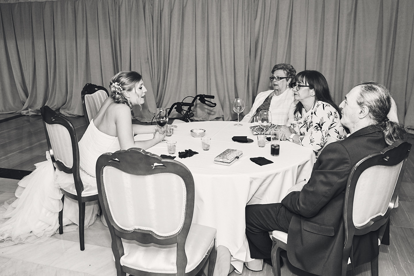 Fotografo-bodas-zaragoza-Ruben-Jessy_0 615