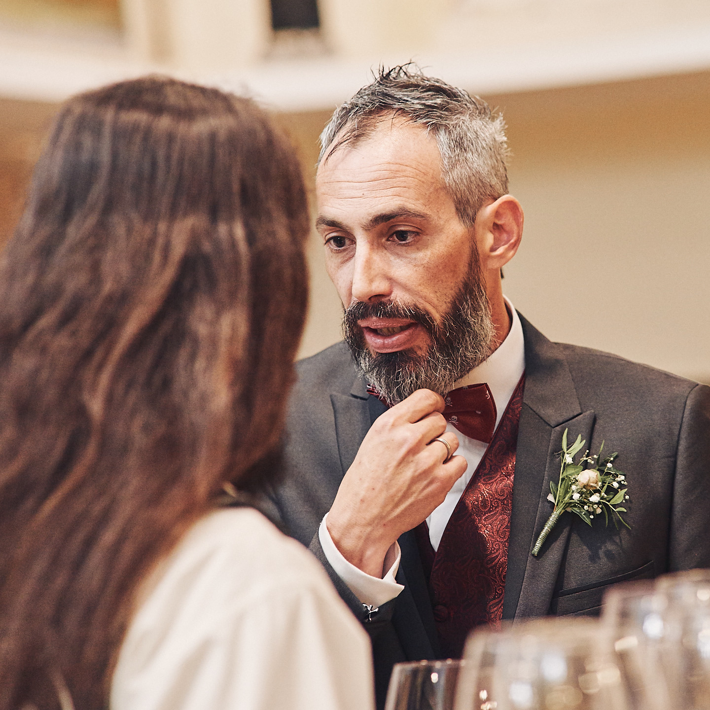 Fotografo-bodas-zaragoza-Ruben-Jessy_0 618