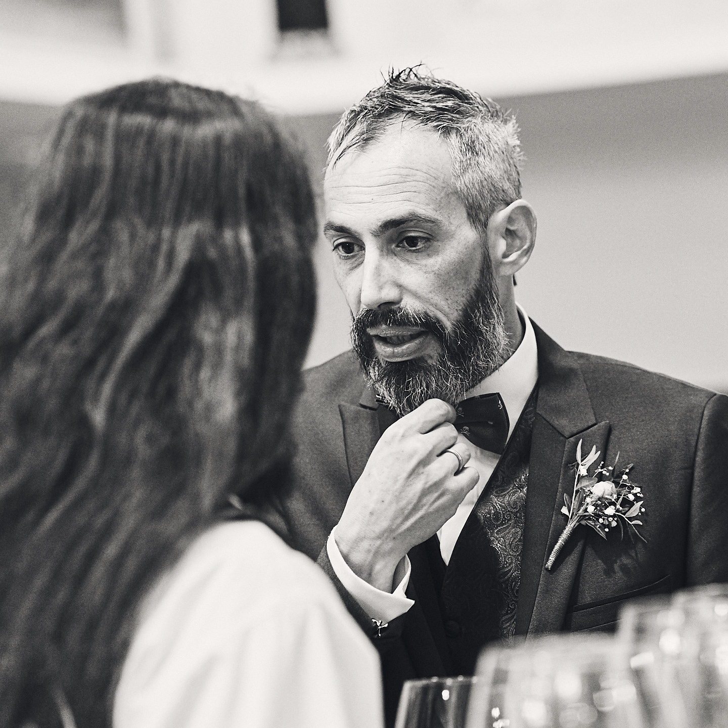 Fotografo-bodas-zaragoza-Ruben-Jessy_0 619