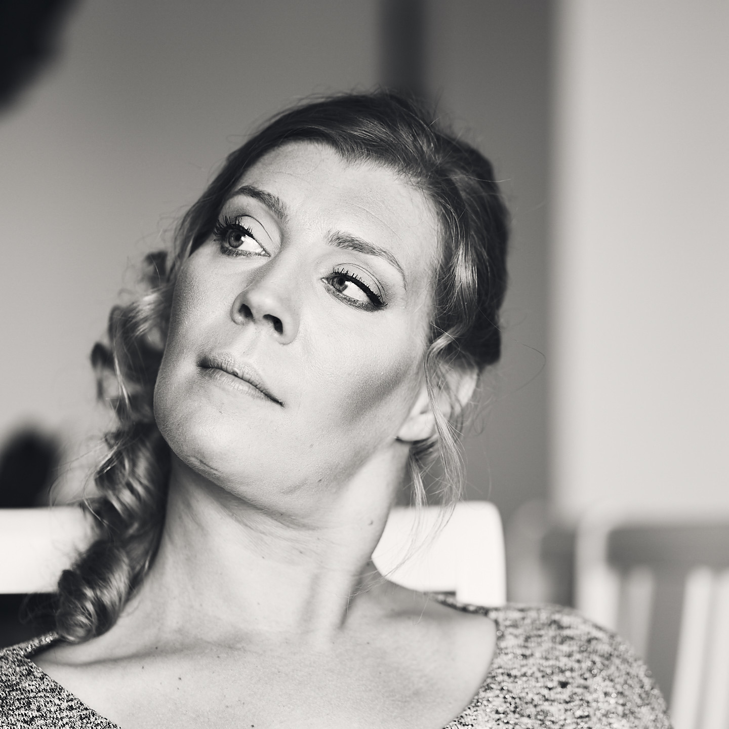 Fotografo-bodas-zaragoza-Ruben-Jessy_0 61