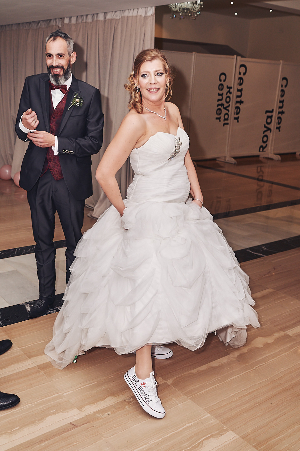 Fotografo-bodas-zaragoza-Ruben-Jessy_0 622