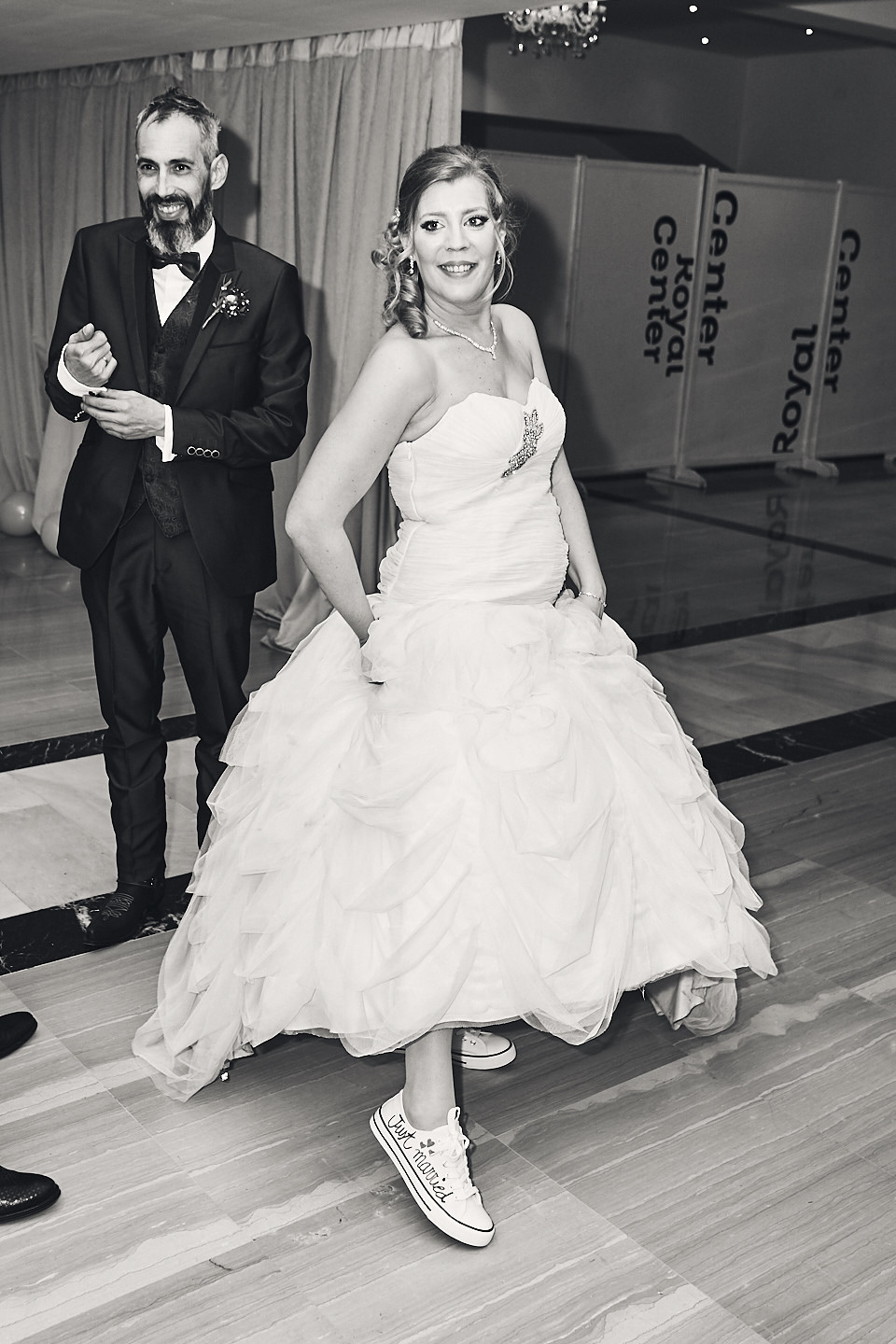 Fotografo-bodas-zaragoza-Ruben-Jessy_0 623