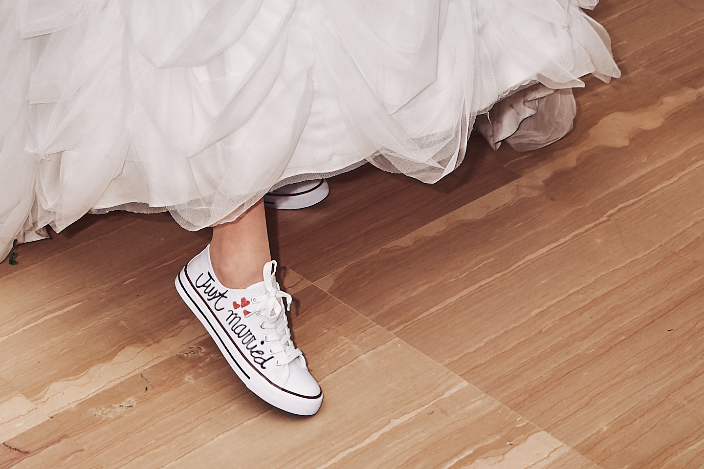 Fotografo-bodas-zaragoza-Ruben-Jessy_0 624