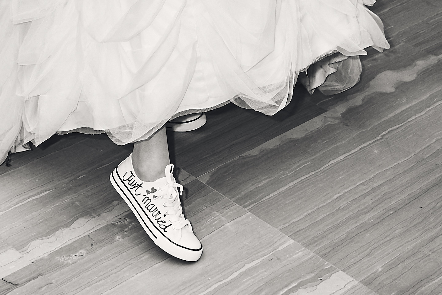 Fotografo-bodas-zaragoza-Ruben-Jessy_0 625