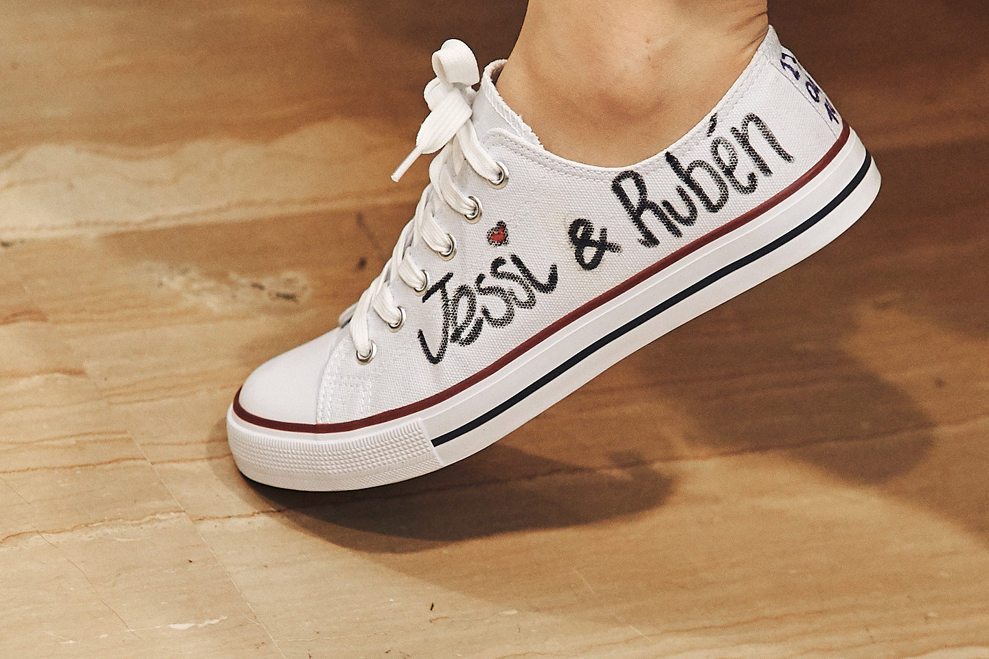 Fotografo-bodas-zaragoza-Ruben-Jessy_0 626