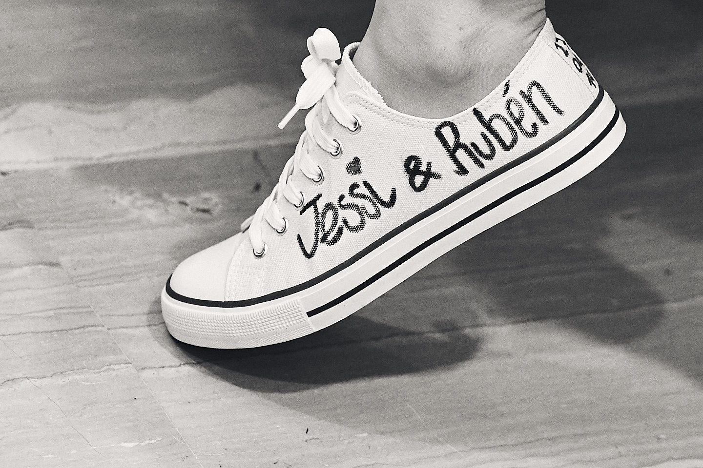 Fotografo-bodas-zaragoza-Ruben-Jessy_0 627