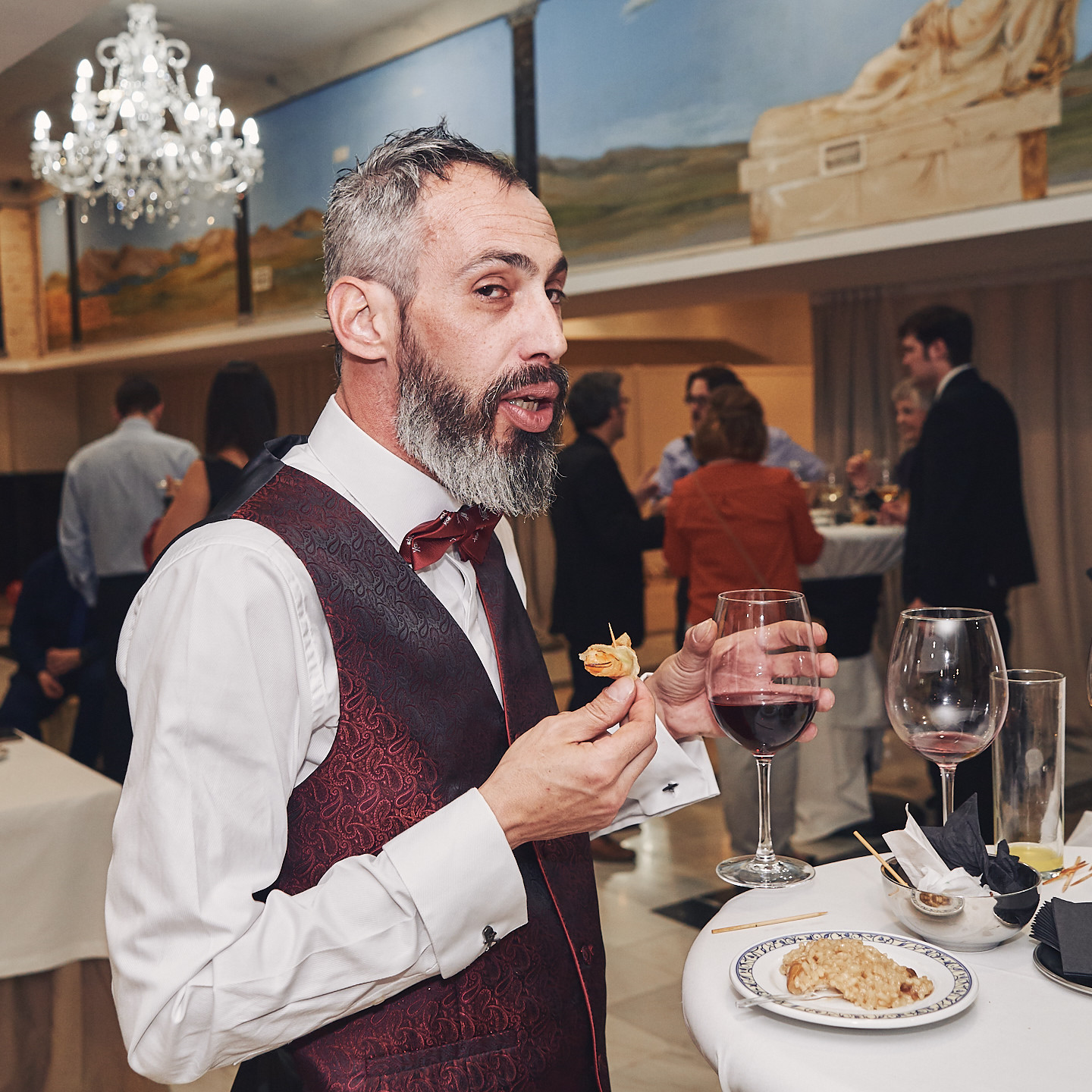 Fotografo-bodas-zaragoza-Ruben-Jessy_0 628