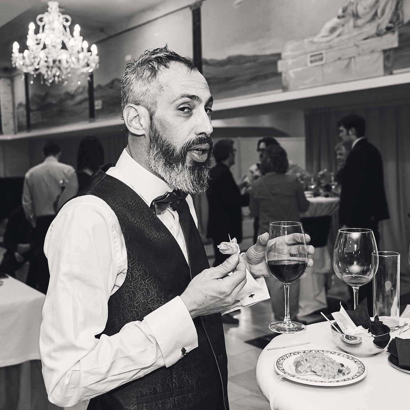 Fotografo-bodas-zaragoza-Ruben-Jessy_0 629