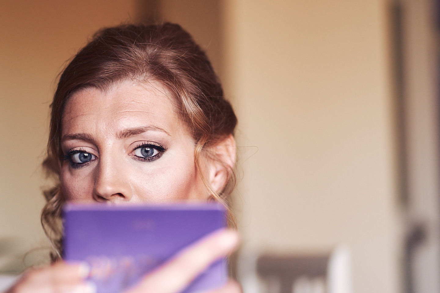 Fotografo-bodas-zaragoza-Ruben-Jessy_0 62