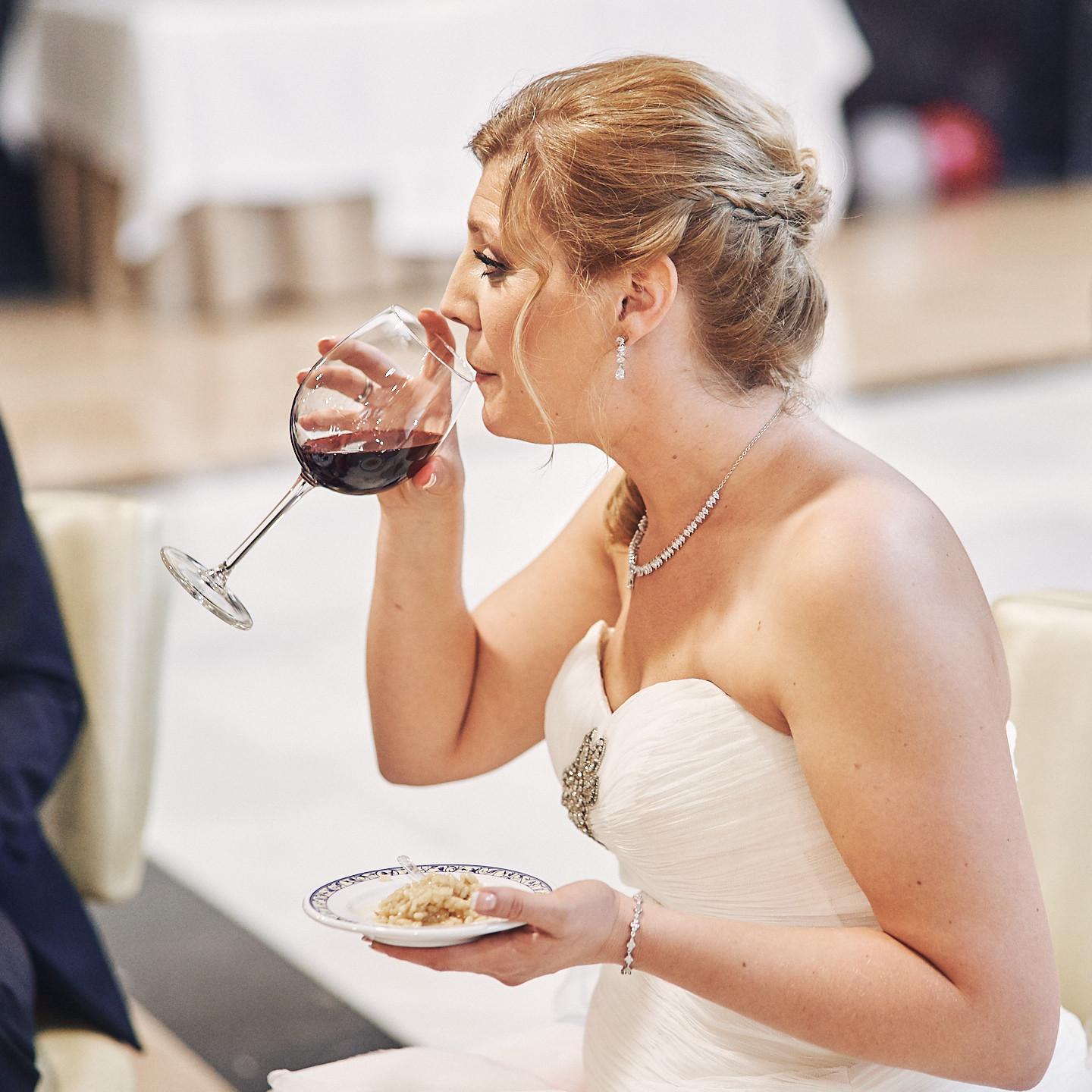 Fotografo-bodas-zaragoza-Ruben-Jessy_0 630