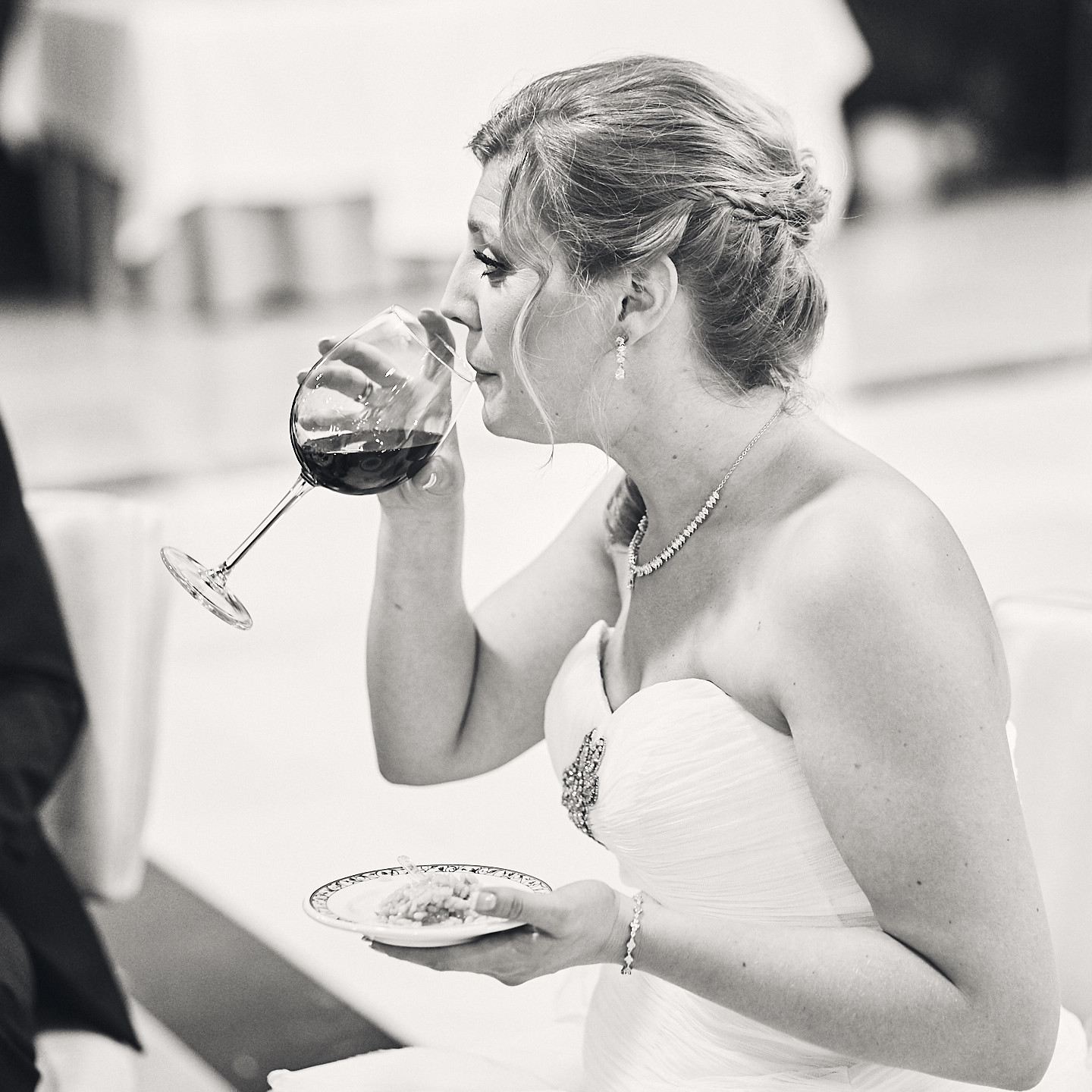 Fotografo-bodas-zaragoza-Ruben-Jessy_0 631