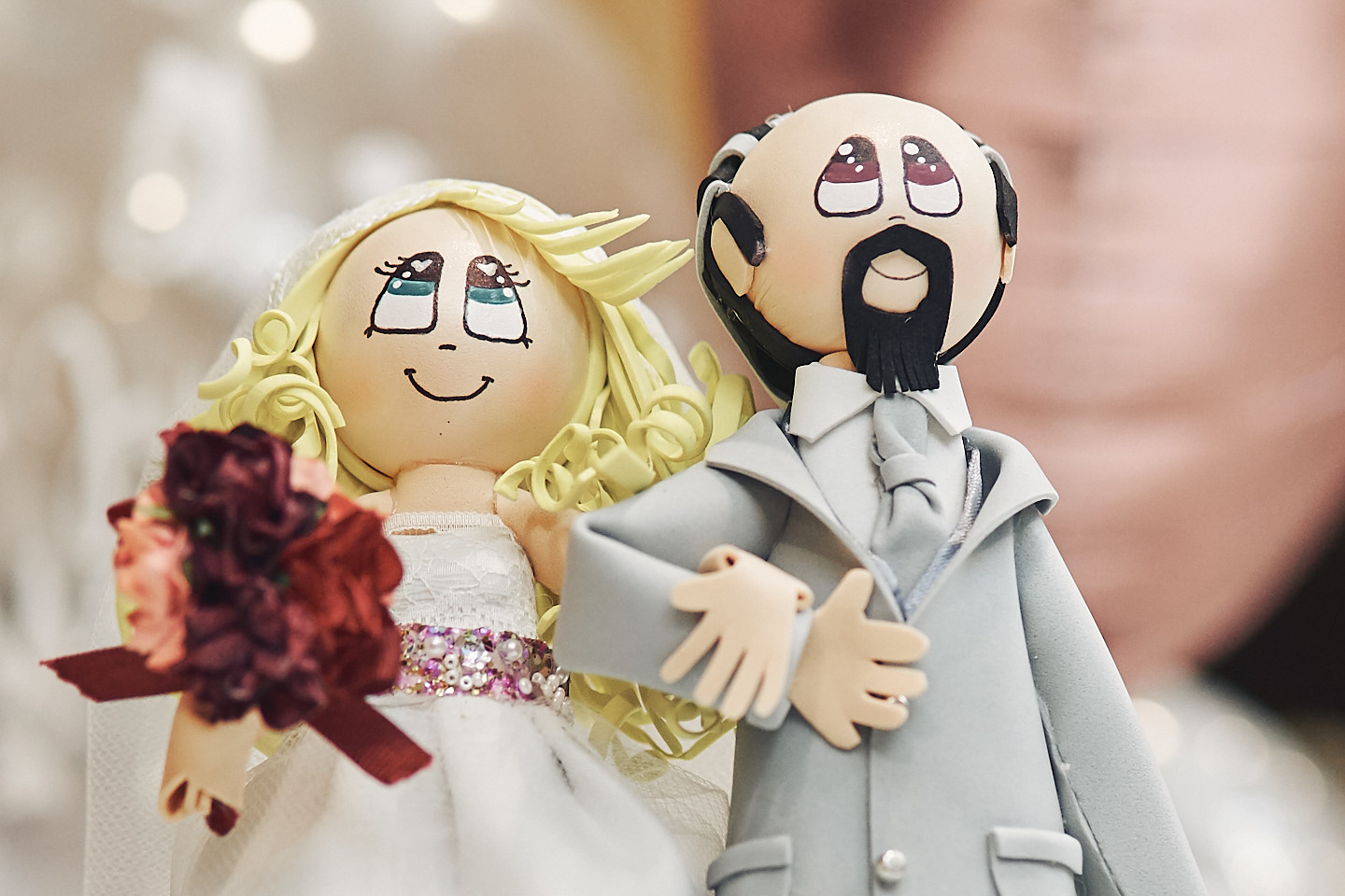 Fotografo-bodas-zaragoza-Ruben-Jessy_0 634