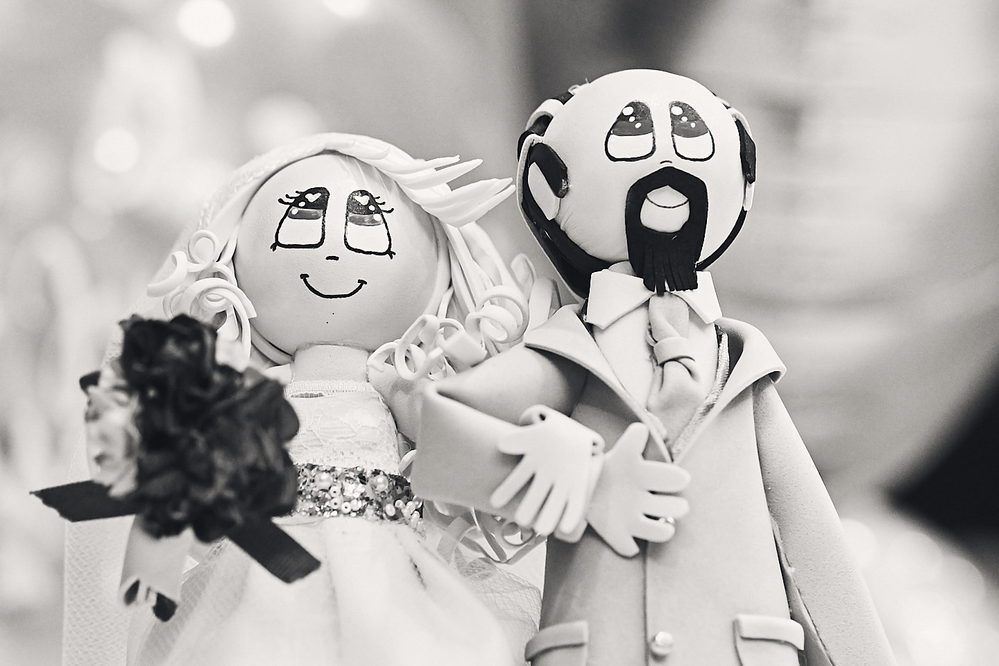 Fotografo-bodas-zaragoza-Ruben-Jessy_0 635