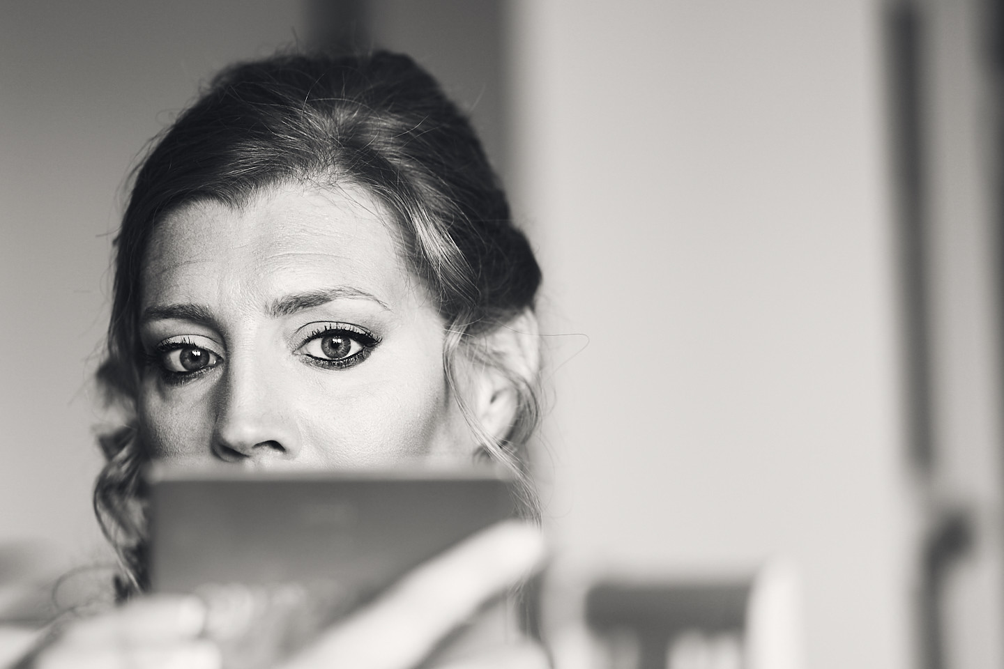 Fotografo-bodas-zaragoza-Ruben-Jessy_0 63