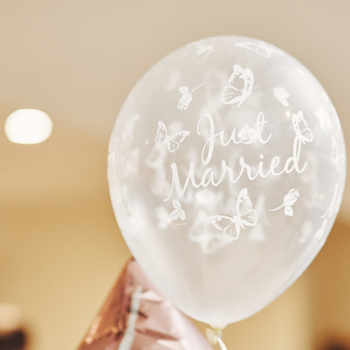 Fotografo-bodas-zaragoza-Ruben-Jessy_0 642