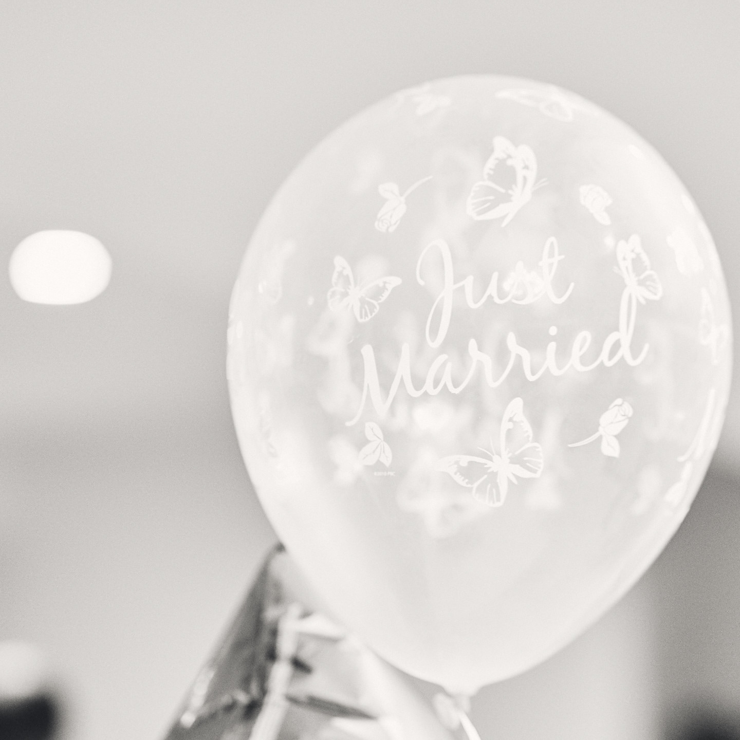 Fotografo-bodas-zaragoza-Ruben-Jessy_0 643