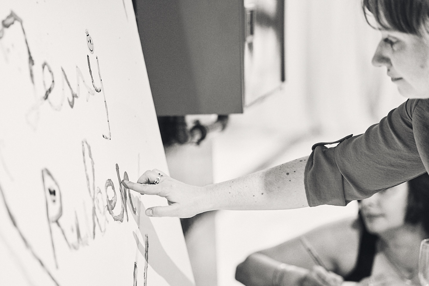 Fotografo-bodas-zaragoza-Ruben-Jessy_0 649