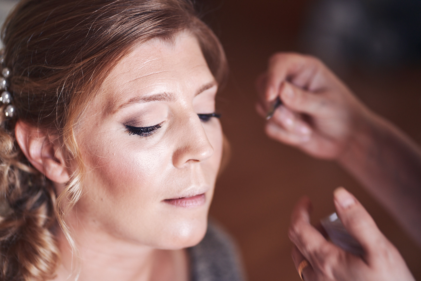 Fotografo-bodas-zaragoza-Ruben-Jessy_0 64