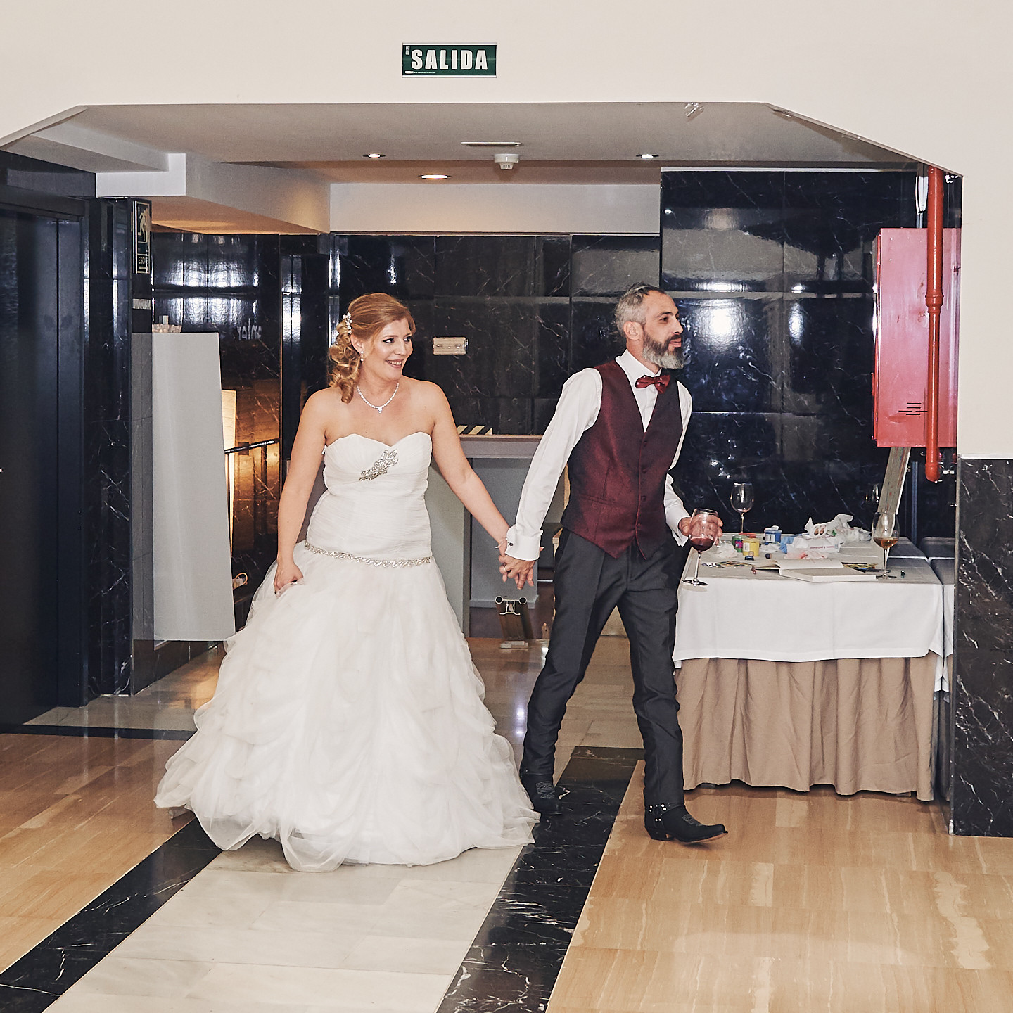 Fotografo-bodas-zaragoza-Ruben-Jessy_0 652