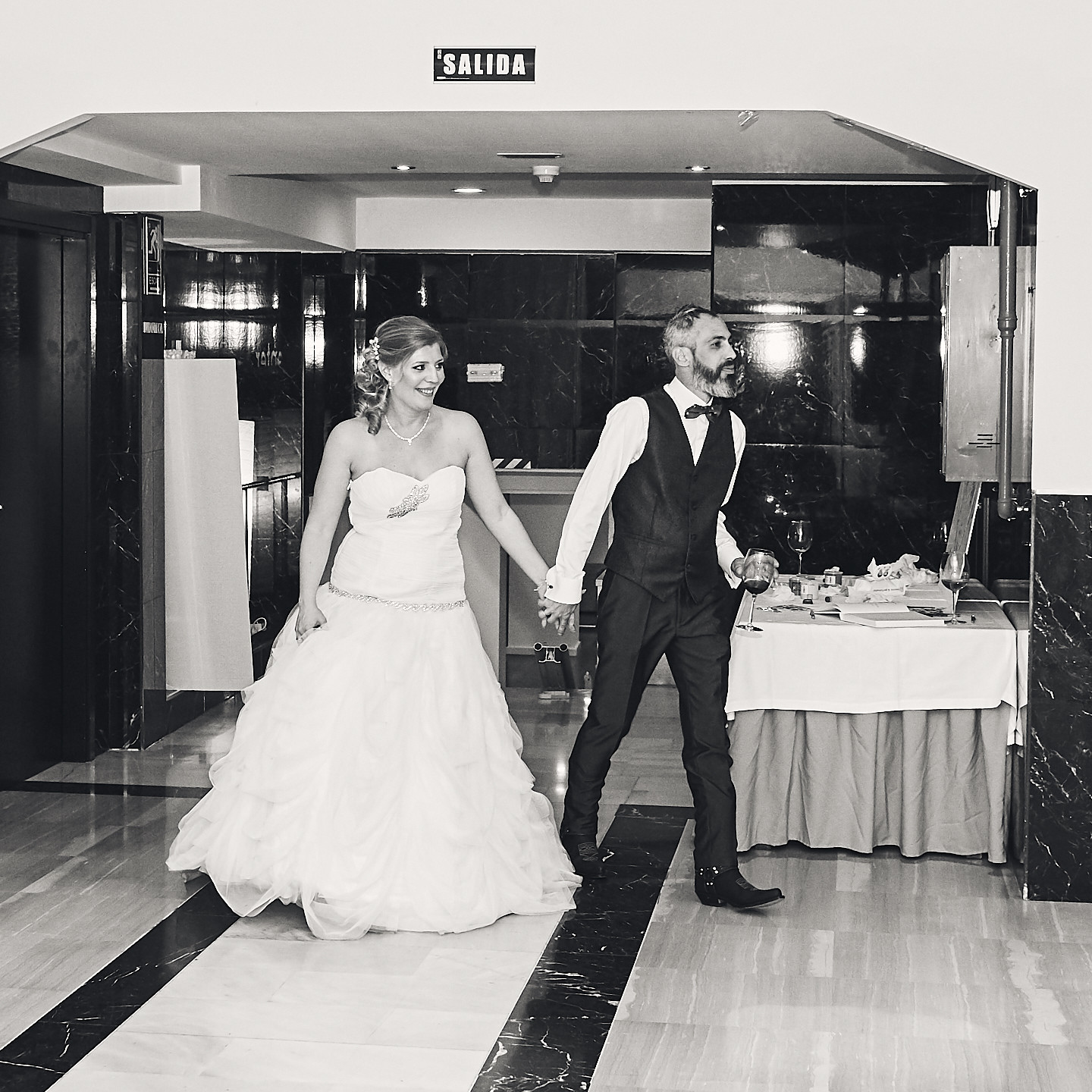 Fotografo-bodas-zaragoza-Ruben-Jessy_0 653