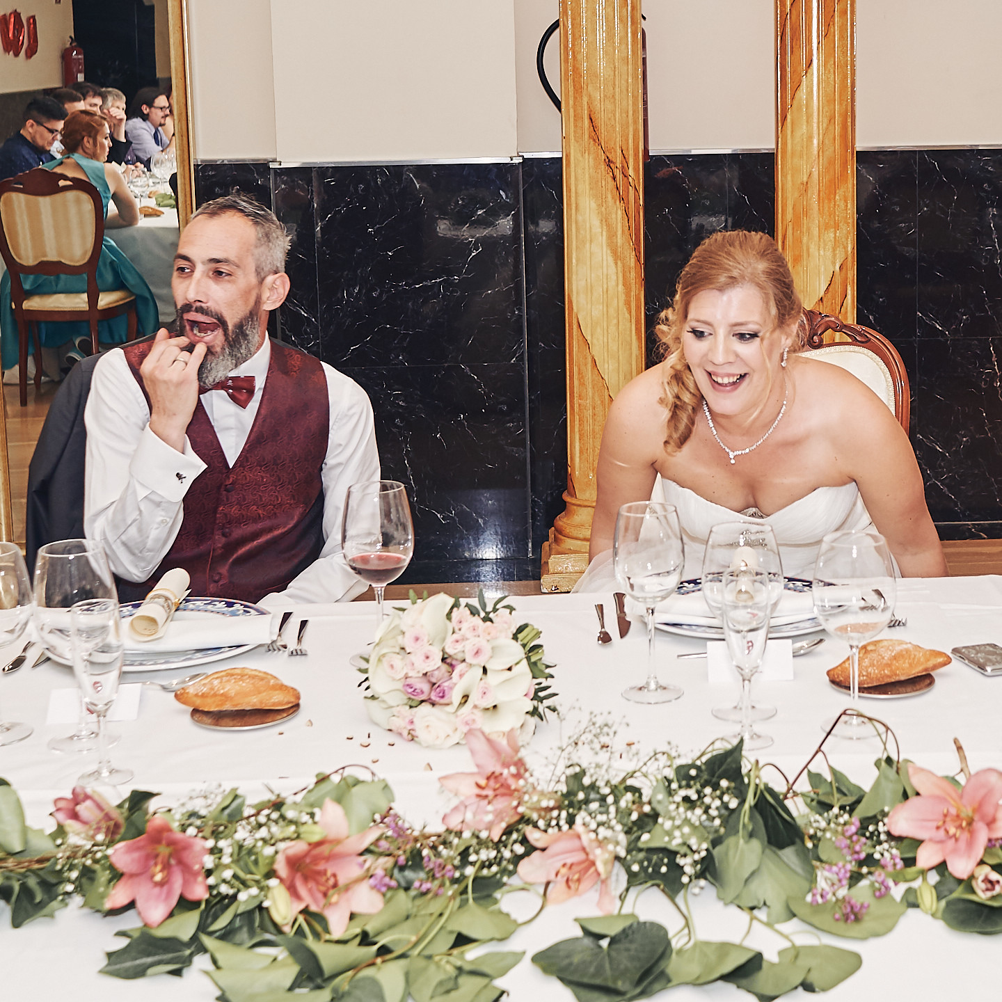 Fotografo-bodas-zaragoza-Ruben-Jessy_0 656