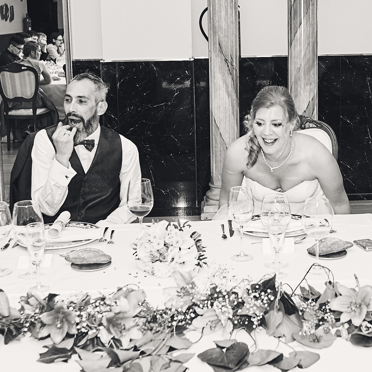 Fotografo-bodas-zaragoza-Ruben-Jessy_0 657