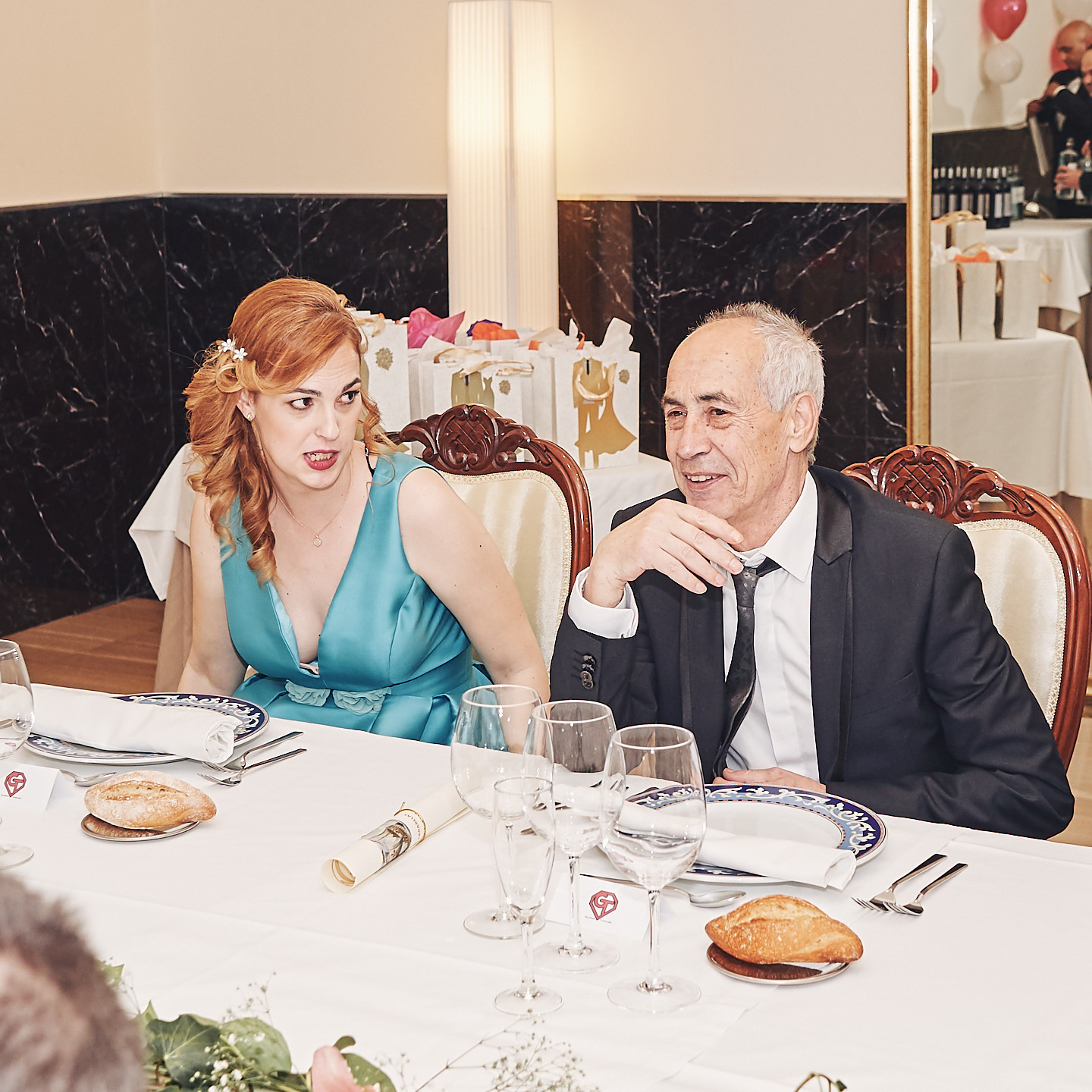 Fotografo-bodas-zaragoza-Ruben-Jessy_0 658