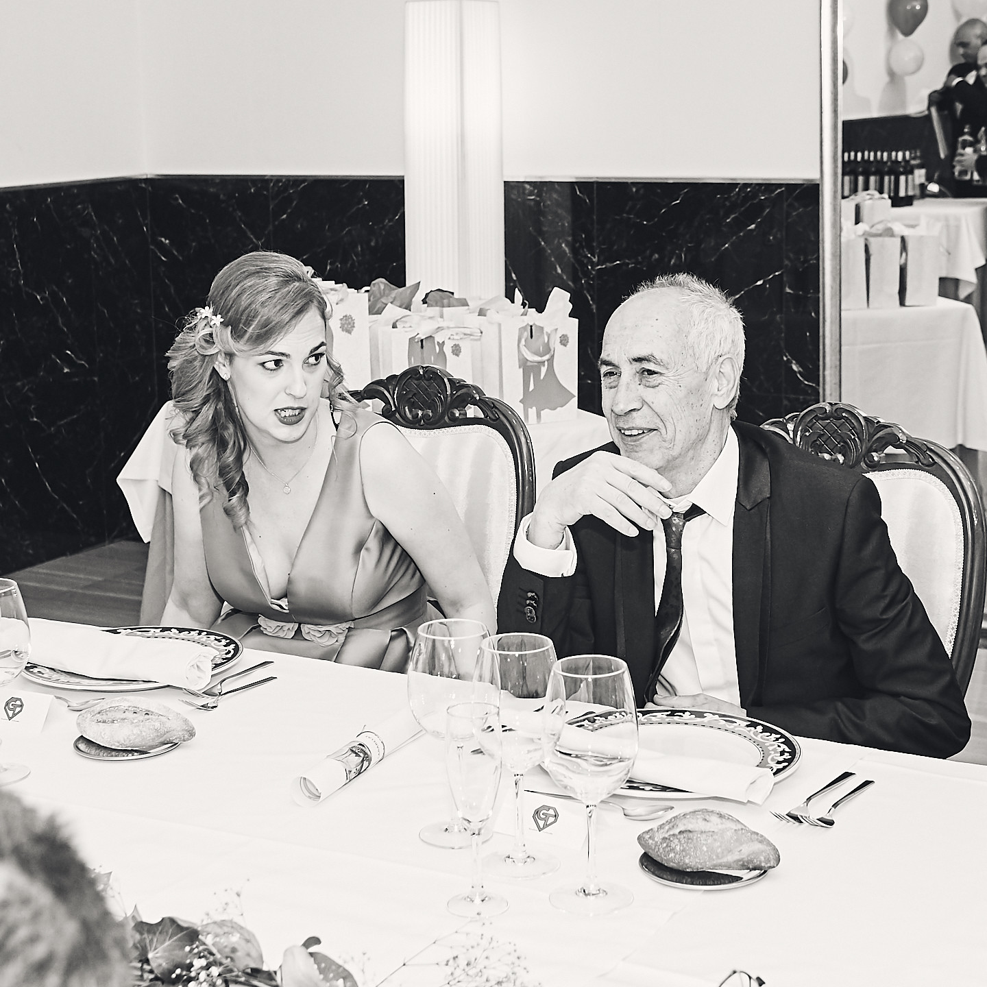 Fotografo-bodas-zaragoza-Ruben-Jessy_0 659