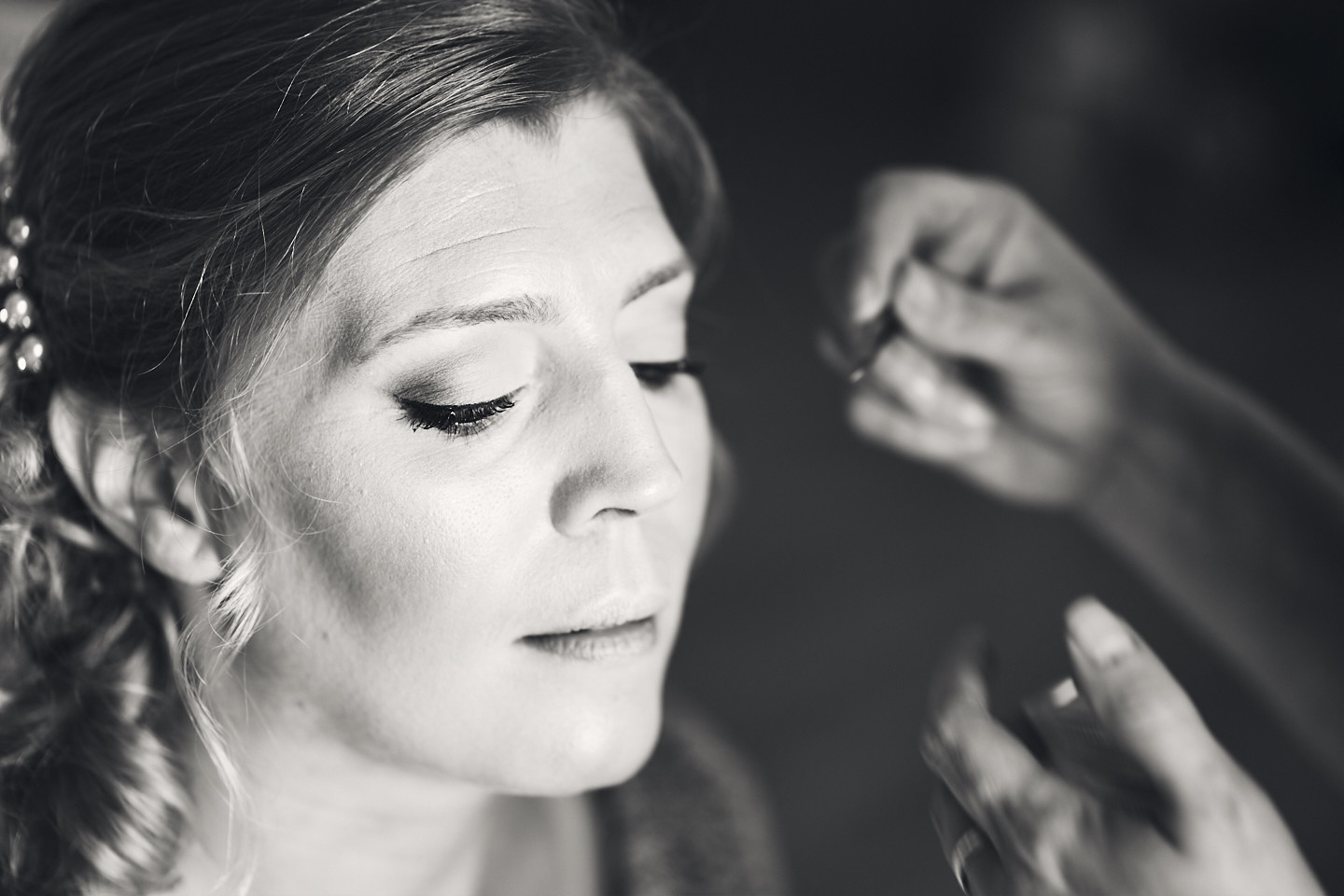 Fotografo-bodas-zaragoza-Ruben-Jessy_0 65