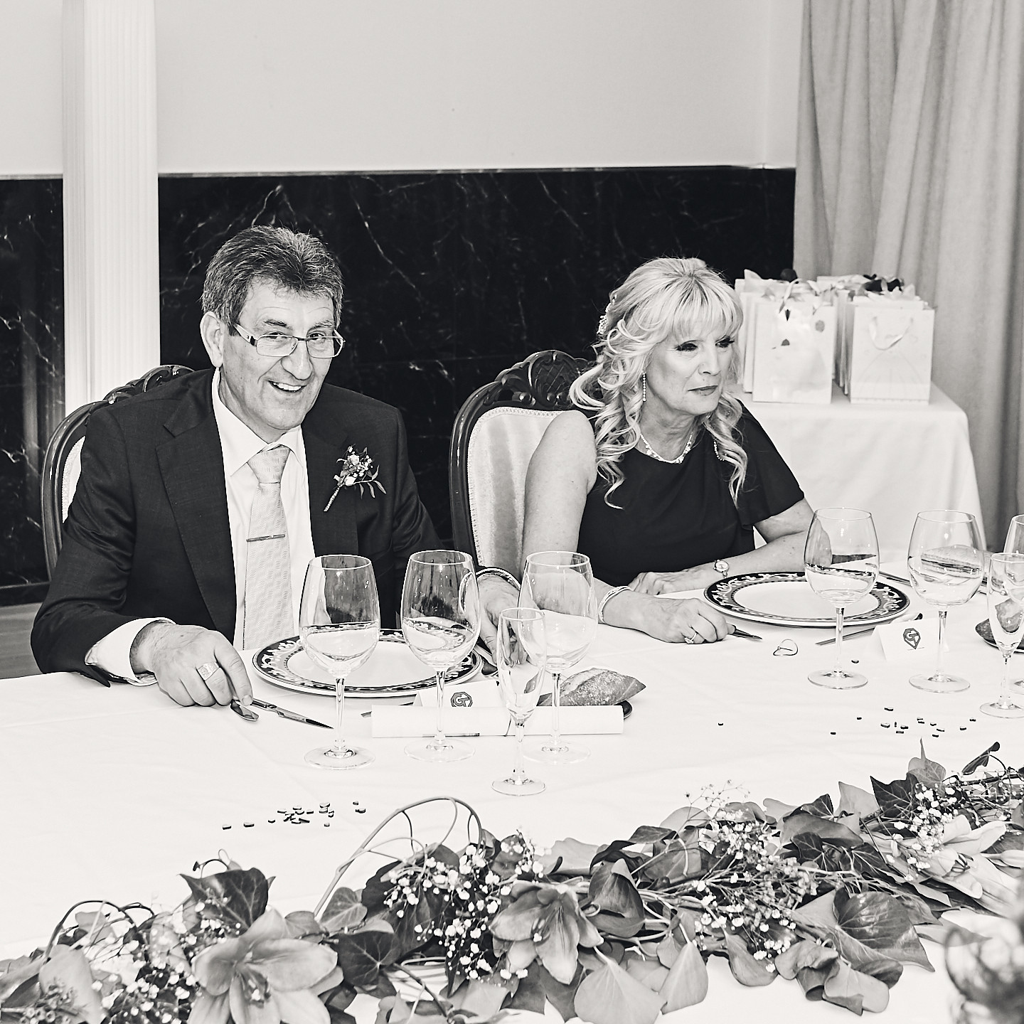 Fotografo-bodas-zaragoza-Ruben-Jessy_0 661