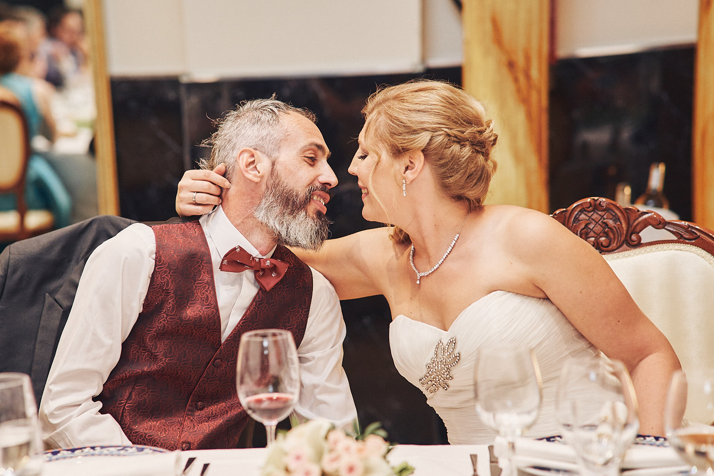 Fotografo-bodas-zaragoza-Ruben-Jessy_0 664