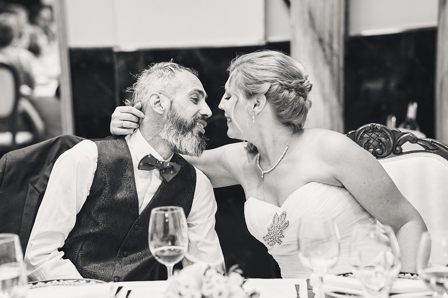 Fotografo-bodas-zaragoza-Ruben-Jessy_0 665